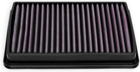 Hyundai Veloster Series 19-21 Dna Air Filter P-hy16x24-01 Hyundai Veloster 2.0 Except N 19-21