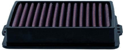 DNA Filters P-bm8e20-01 Motorcycle Air Filter for BMW F 800 GS
