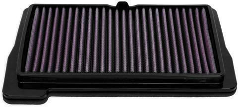 DNA Filters Φίλτρο Αέρα Μοτοσυκλέτας P-y9n24-01 Yamaha MT-09