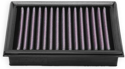 DNA Filters Въздушен филтър за мотоциклет P-kt7n24-01 KTM 790 Херцог