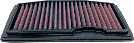 Triumph Street Triple 765 Rs 17-24 Dna Air Filter