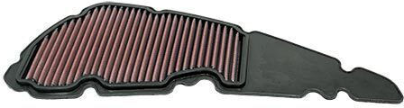 Piaggio Beverly 400 S 21-24 Dna Air Filter