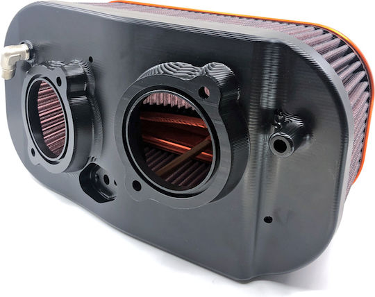 Ktm 1290 Super Duke Gt 16-21 Dna Air Filter