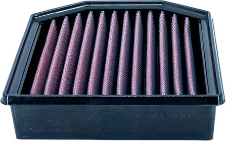 Triumph Tiger 900 20-23 Dna Air Filter