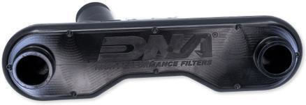 Honda Monkey 125 18-21 Stage 3 Kit Dna Кожен Горен Въздушен Филтър Син