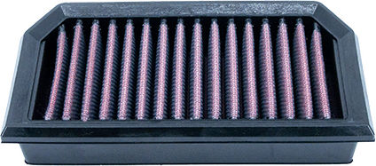 Aprilia Tuono 660 21-24 Dna Air Filter P-ap6s21-01