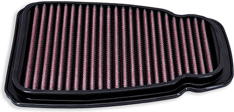 Yamaha Yzf R 125 19-23 Dna Air Filter