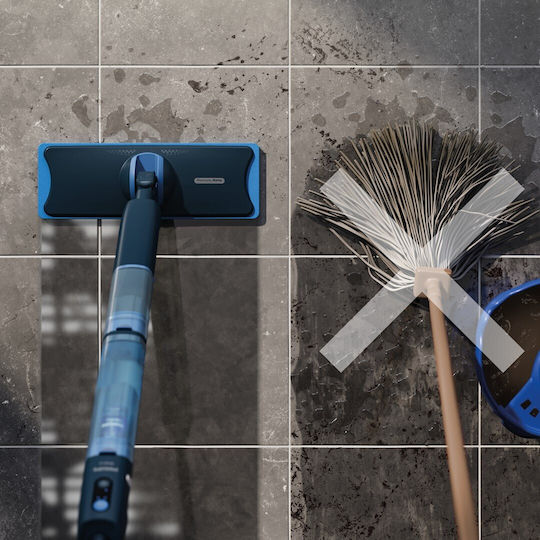 Philips 5000 Series Electric Mop Electric