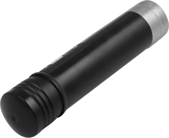 Avizar Ersatzbatterie Schwarz Decker Vp100 Vp110 NiMH 3.6V 2000mAh Schwarz