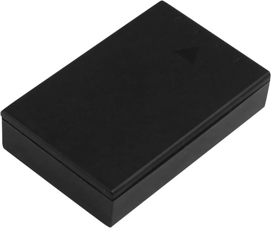 Avizar Kamera-Batterie Olympus Bls-1 Li-ion 7.4v 1150mah 8.5wh Schwarz