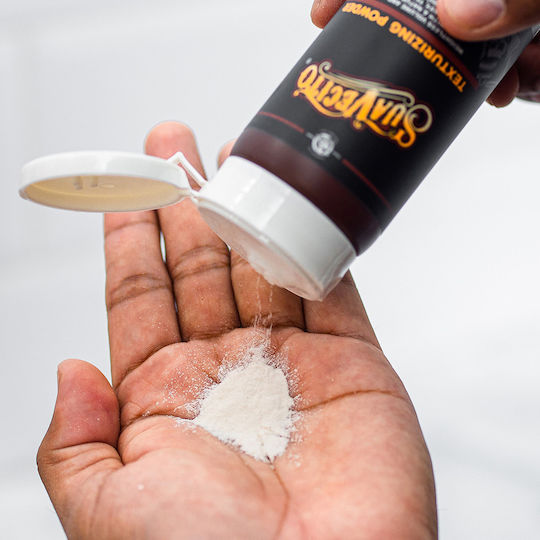 Suavecito Texturizing 28.3gr