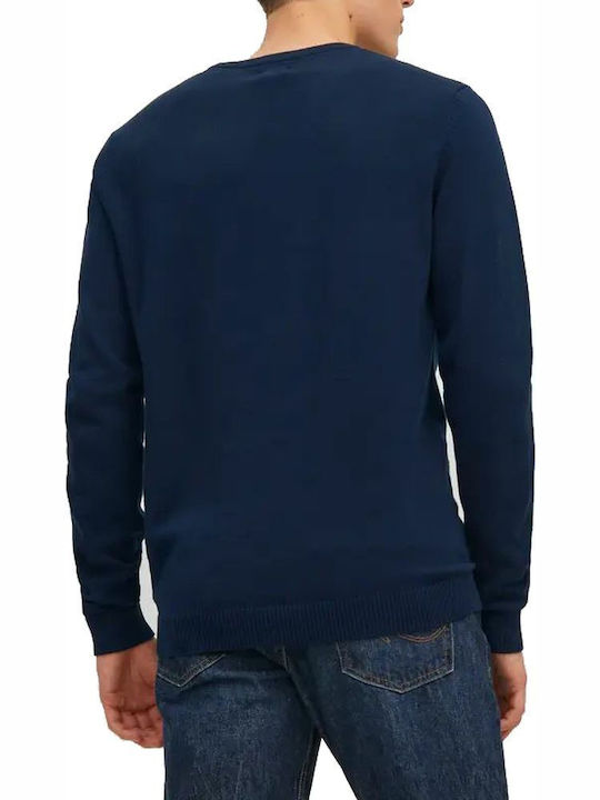 Jack & Jones Jack & Jones
