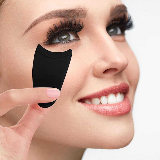 Sofita Applicators Βλεφαρίδων 2τμχ