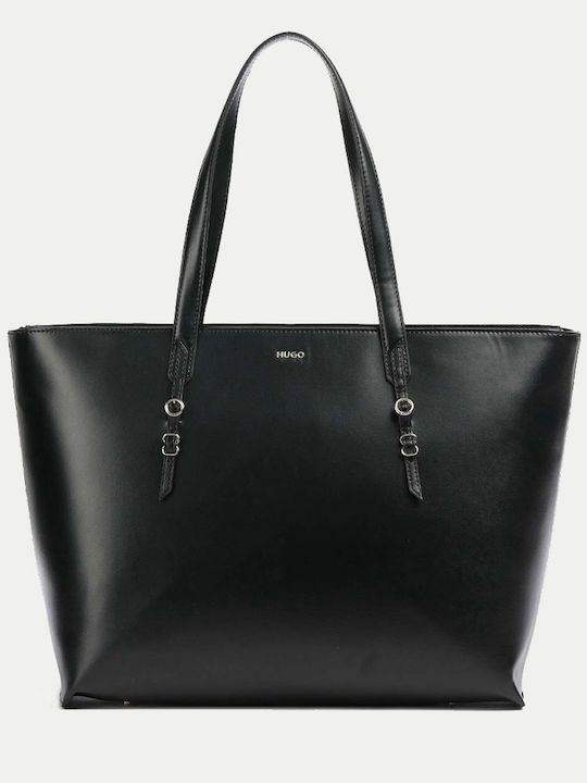 Hugo Damen Tote Tasche