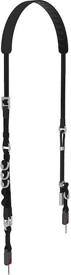 Ulanzi Yf01 Y-flex Modular Strap