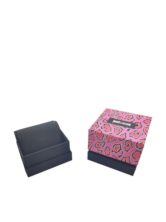 Just Cavalli JCER0224 Just Cavalli JCER0224