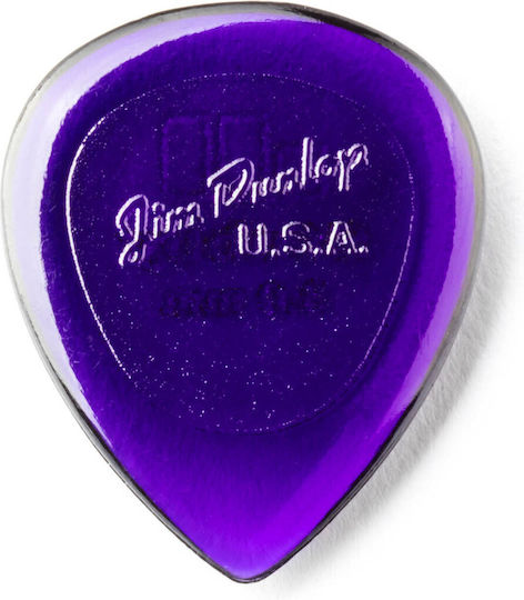 Dunlop 474r-300 Писец Stubby Jazz 3.00mm