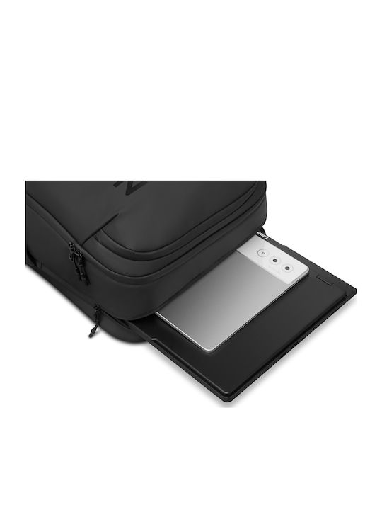 Lenovo Θήκη για Laptop 17" σε Μαύρο χρώμα GX41U39299