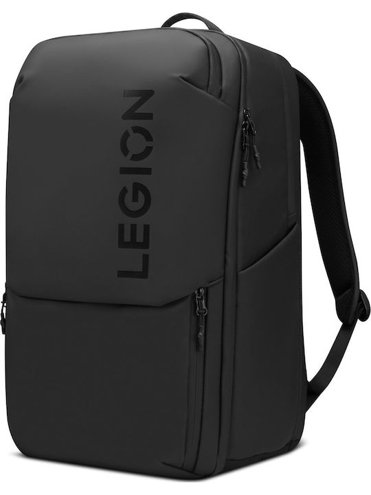 Lenovo Θήκη για Laptop 17" σε Μαύρο χρώμα GX41U39299