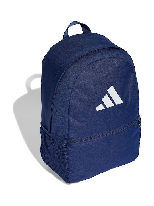 adidas Clsc Pcase Μπλε adidas Clsc Pcase Μπλε