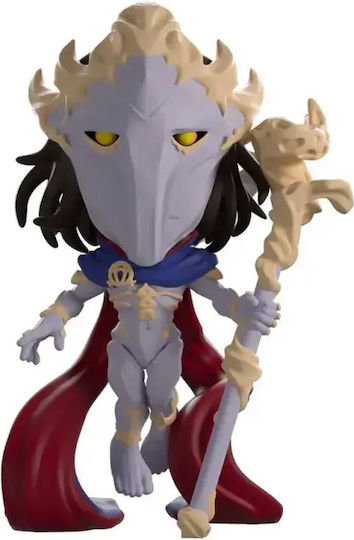 Arcane Vinyl Figure Champion Viktor 13 Cm