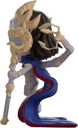 Arcane Vinyl Figure Champion Viktor 13 Cm