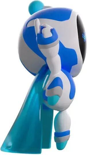 Astrobot Vinyl Figure Astrobot 12 Cm
