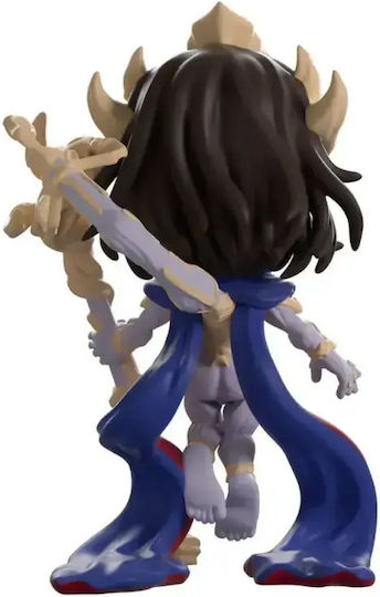 Arcane Vinyl Figure Champion Viktor 13 Cm