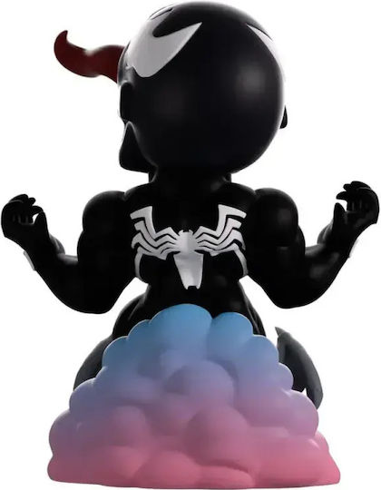 Venom Vinyl Figur Venom 1 13 Cm