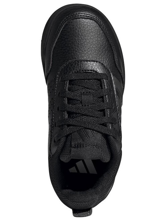 adidas Tensaur Sport Μαύρα