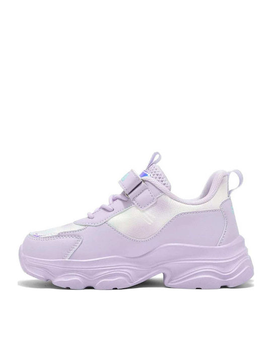 FILA