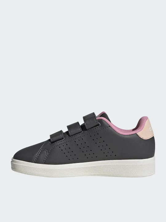 Vorteil Advantage Base 2.0 Kinder Sneakers Gray