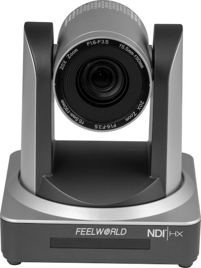 FeelWorld Video Conference Camera for Conference System