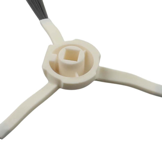 Side Brush for Dreame Robot Vacuum Cleaner