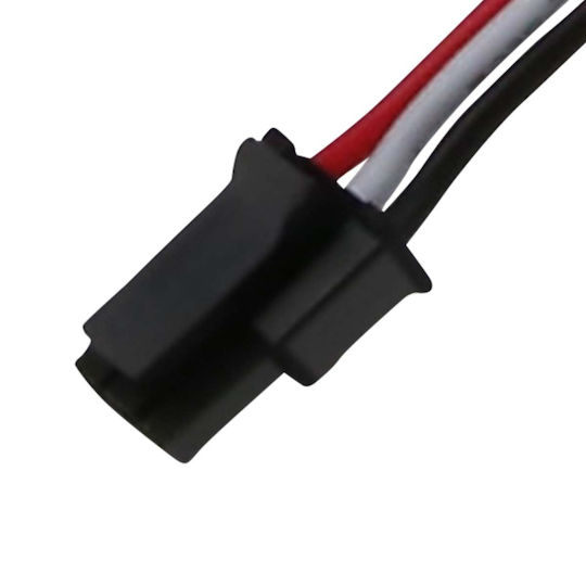 Μπαταρία 2600mAh για Σκούπα Ρομπότ Roborock