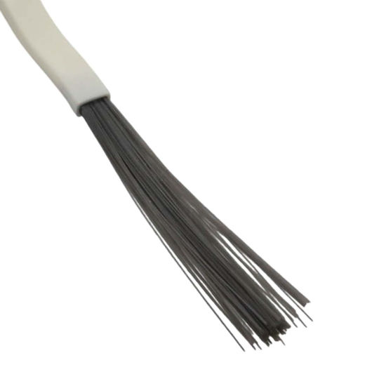 Side Brush for Dreame Robot Vacuum Cleaner