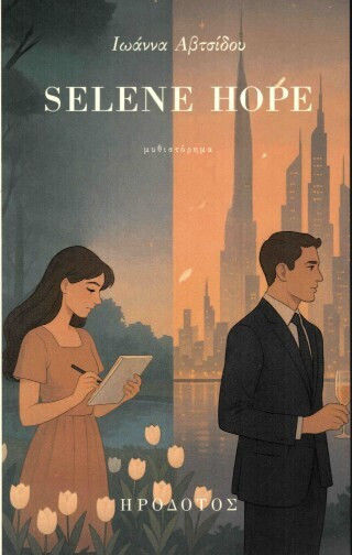 Selene Hope