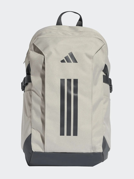 adidas Power Viii Γκρι adidas Power Viii Γκρι