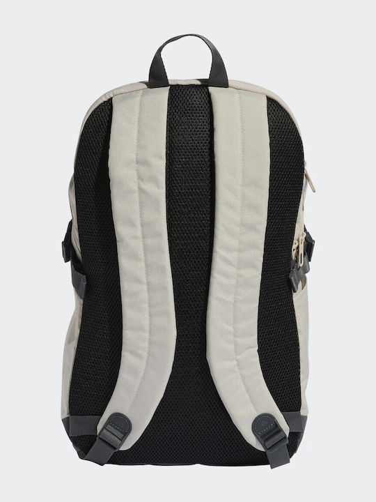 adidas Power Viii Gri