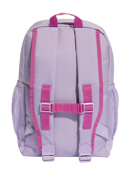 adidas Rucsac Roz adidas Rucsac Roz