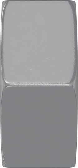 vidaXL Nuci 9000buc