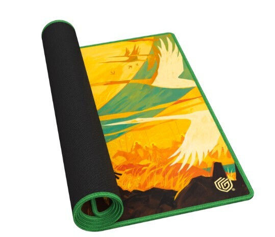 Ultimate Guard Spielmatte