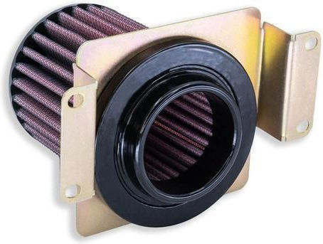 Kove 510x Maverick 25-26 DNA Air Filter R-da5e23-01
