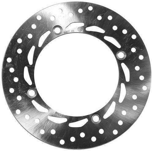 Brembo Δισκόπλακα Μπροστά για Honda Transalp 650