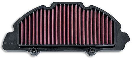 Suzuki Gsxs 1000 Gx 23-24 Dna Air Filter P-s10gt22-01