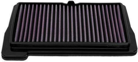DNA Filters P-y9n24-01 Motorcycle Air Filter for Yamaha MT-09