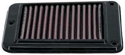 DNA Filters Въздушен Филтър За Мотоциклет P-sy1sc22-01 Daytona Товар Sym Симфония 125 / Мио / Симфония 150 / Симфония 50 / Симфони ST 125