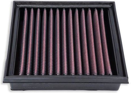 Lexus Lm500h 2.5l Versiune Australiană 23-24 Filtru de aer Freeflow P-ty15h23-01