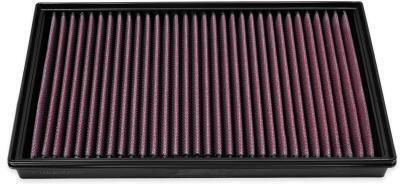 Mercedes-Benz GLC X254 C254 GLC Series 22-26 Dna Air Filter P-me20x25-01 Mercedes-Benz GLC X254 C254 GLC 300 E 2.0L 22-25