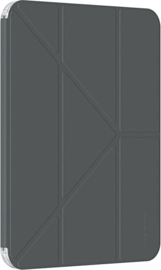Amazingthing Minimal Case Ipad Air M3 11" Black